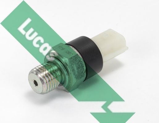 Alyvos slėgio jungiklis LUCAS SOB996