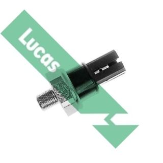 Alyvos slėgio jungiklis LUCAS SOJ121