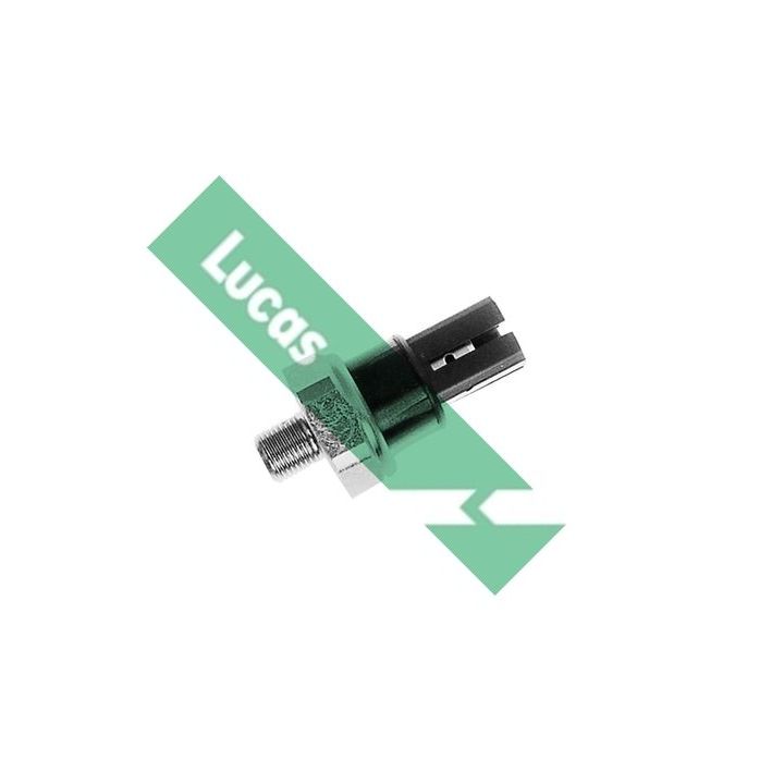 Alyvos slėgio jungiklis LUCAS SOJ121
