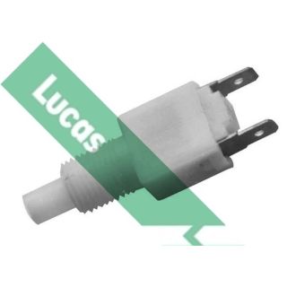 Stabdžių žibinto jungiklis LUCAS SMB421