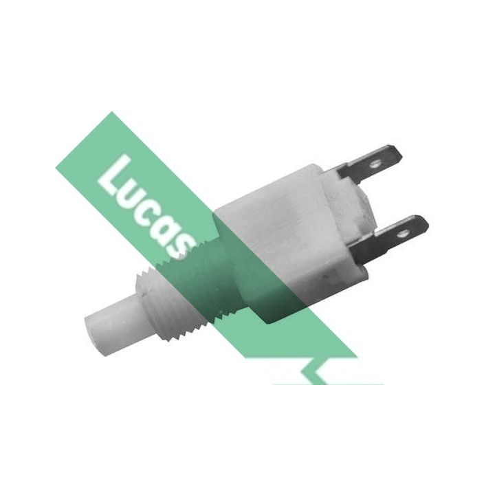 Stabdžių žibinto jungiklis LUCAS SMB421