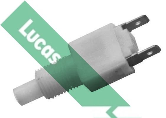 Stabdžių žibinto jungiklis LUCAS SMB421