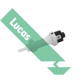 Stabdžių žibinto jungiklis LUCAS SMB428