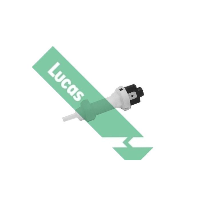 Stabdžių žibinto jungiklis LUCAS SMB428