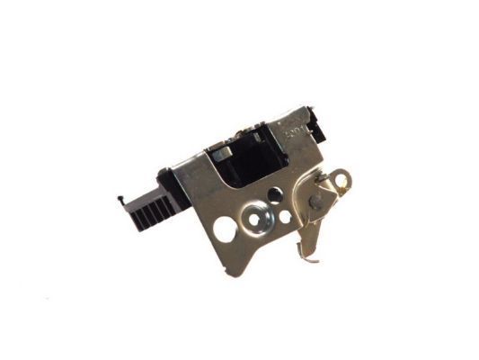 Durų užraktas BLIC 5802-09-1005P