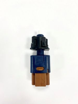 Valdymo jungiklis, važiavimo režimo programinis reguliat. LUCAS SMB5013