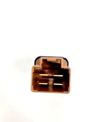 Valdymo jungiklis, važiavimo režimo programinis reguliat. LUCAS SMB5013