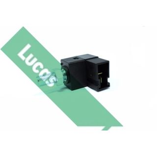 Stabdžių žibinto jungiklis LUCAS SMB5015