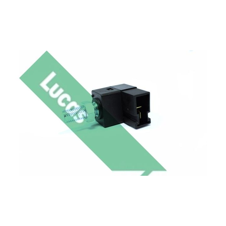 Stabdžių žibinto jungiklis LUCAS SMB5015