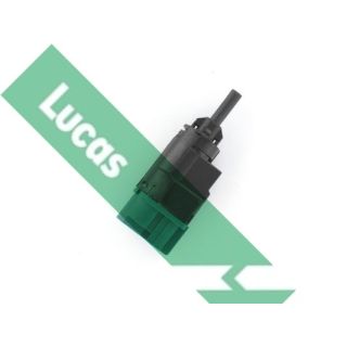 Stabdžių žibinto jungiklis LUCAS SMB5021