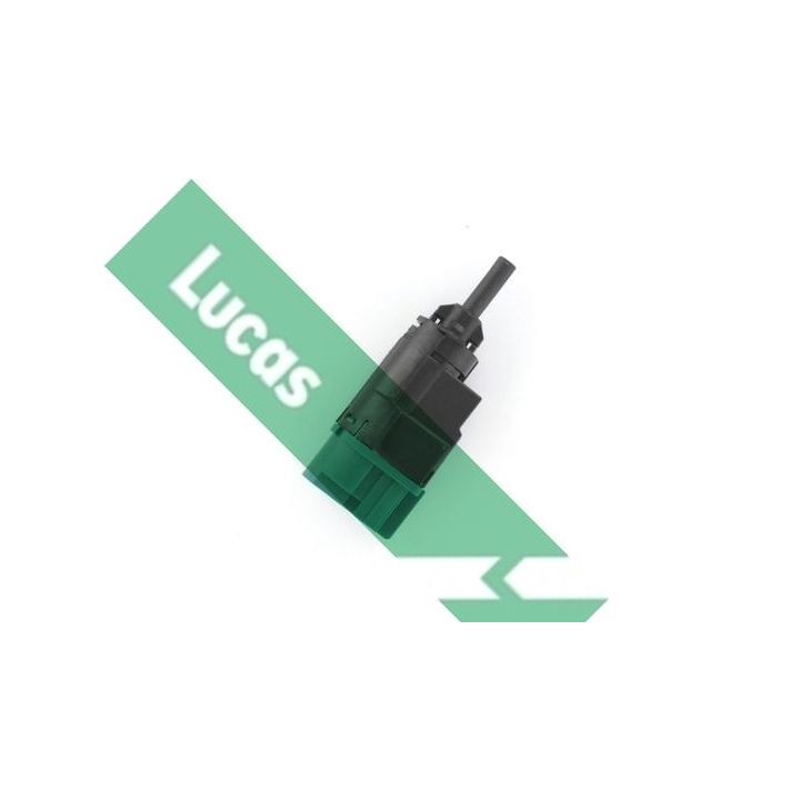 Stabdžių žibinto jungiklis LUCAS SMB5021