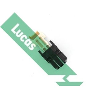 Stabdžių žibinto jungiklis LUCAS SMB5026