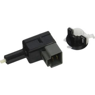 Stabdžių žibinto jungiklis LUCAS SMB5041