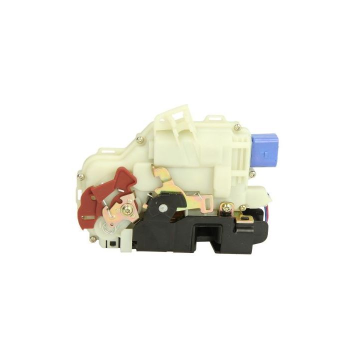 Durų užraktas BLIC 6010-01-025421P