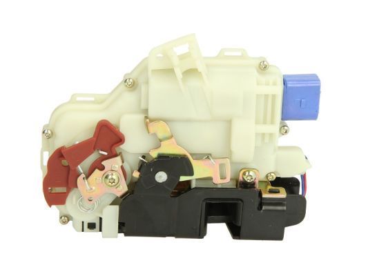 Durų užraktas BLIC 6010-01-025421P