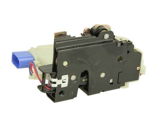 Durų užraktas BLIC 6010-01-025421P