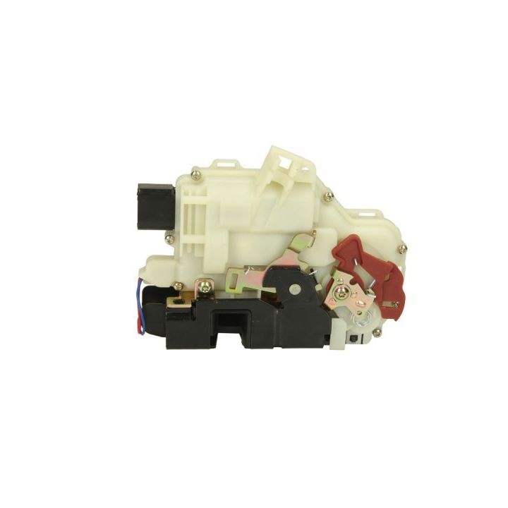 Durų užraktas BLIC 6010-01-025422P