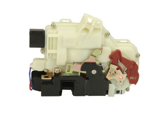 Durų užraktas BLIC 6010-01-025422P