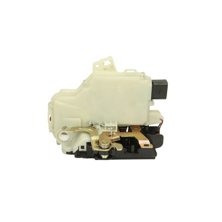 Durų užraktas BLIC 6010-01-025422P