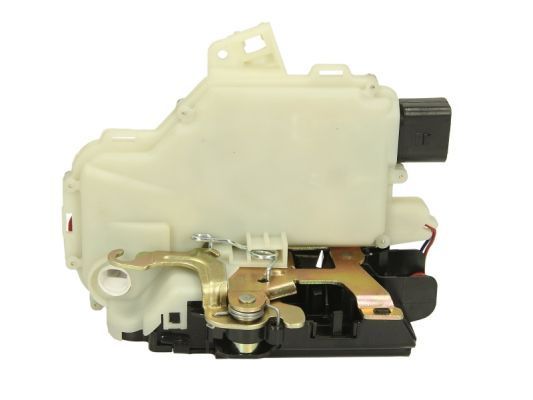 Durų užraktas BLIC 6010-01-025422P