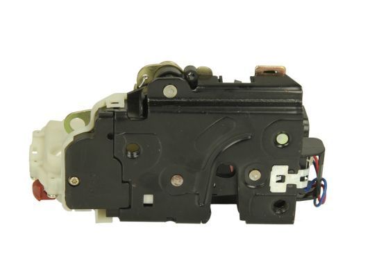 Durų užraktas BLIC 6010-01-025422P