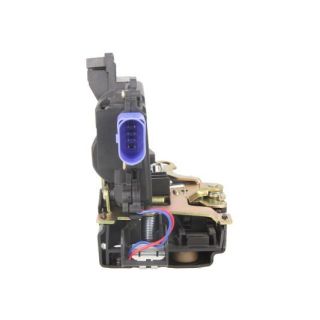 Durų užraktas BLIC 6010-01-035421P