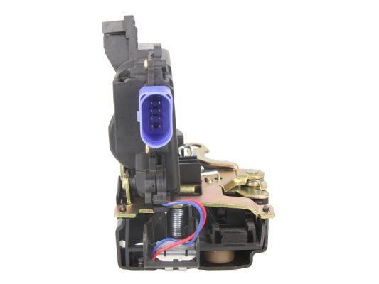 Durų užraktas BLIC 6010-01-035421P