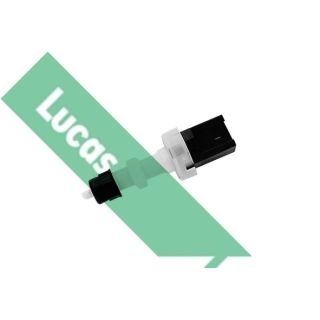 Stabdžių žibinto jungiklis LUCAS SMB537