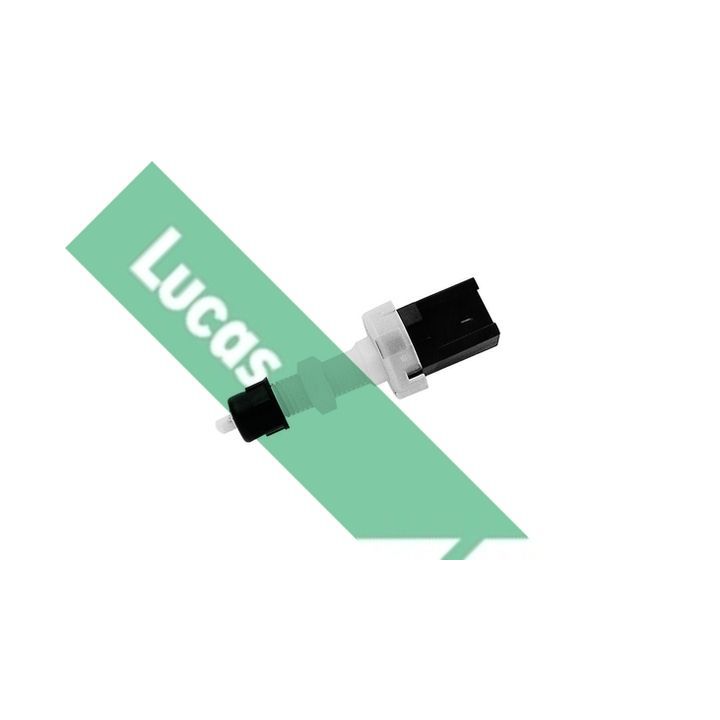 Stabdžių žibinto jungiklis LUCAS SMB537