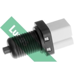 Stabdžių žibinto jungiklis LUCAS SMB539