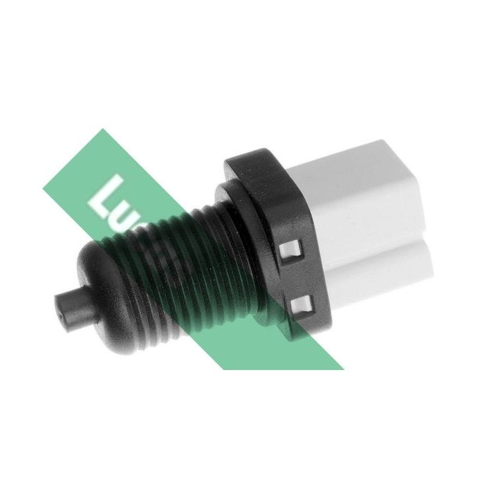 Stabdžių žibinto jungiklis LUCAS SMB539