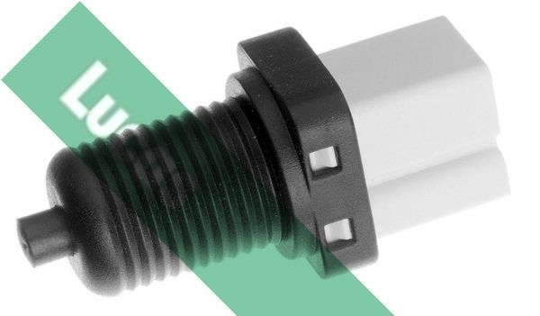 Stabdžių žibinto jungiklis LUCAS SMB539