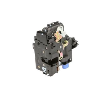 Durų užraktas BLIC 6010-01-035433P