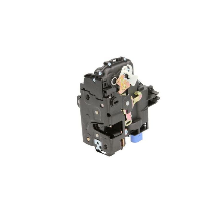 Durų užraktas BLIC 6010-01-035433P