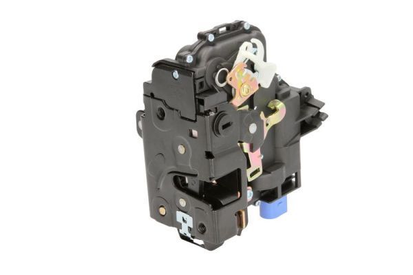 Durų užraktas BLIC 6010-01-035433P