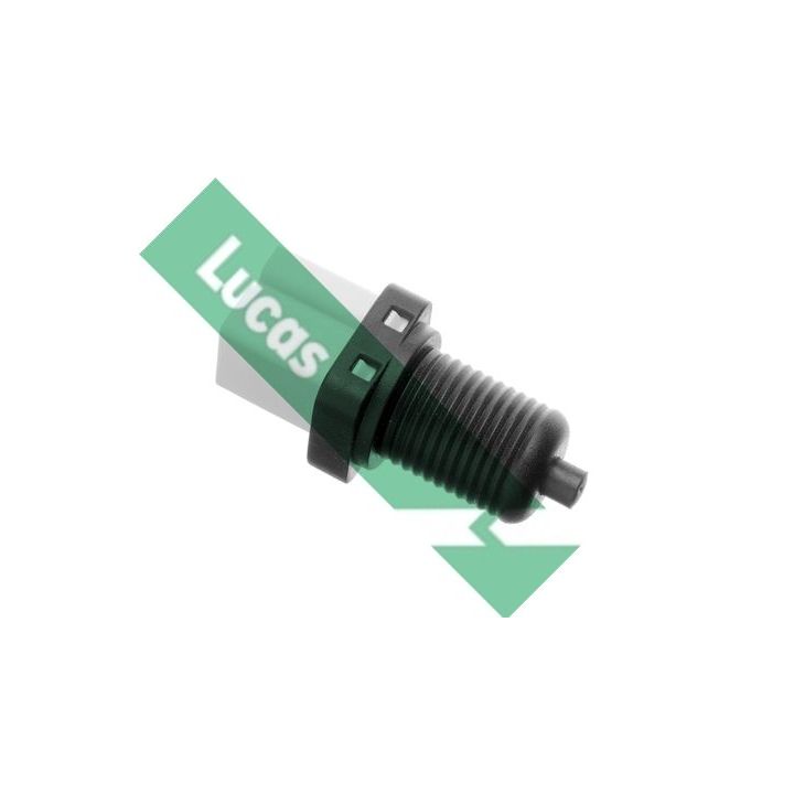 Stabdžių žibinto jungiklis LUCAS SMB539