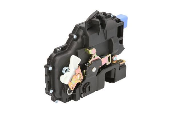 Durų užraktas BLIC 6010-01-035433P