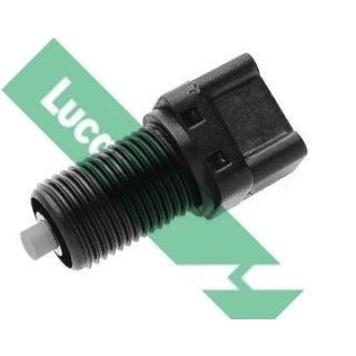 Stabdžių žibinto jungiklis LUCAS SMB540