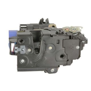 Durų užraktas BLIC 6010-01-035434P