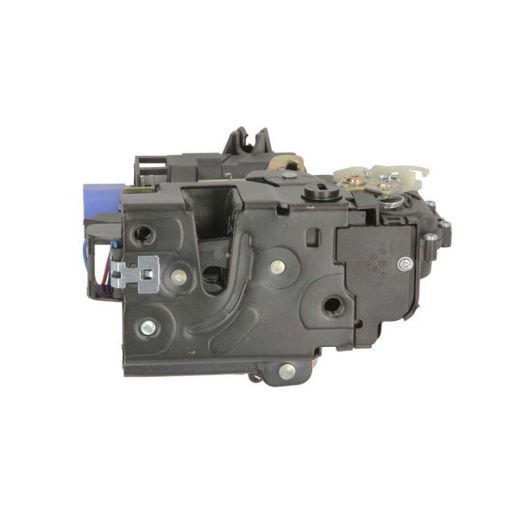 Durų užraktas BLIC 6010-01-035434P