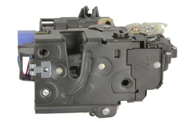 Durų užraktas BLIC 6010-01-035434P