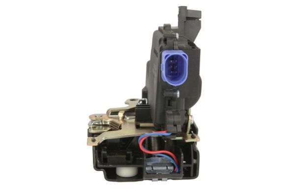 Durų užraktas BLIC 6010-01-035434P