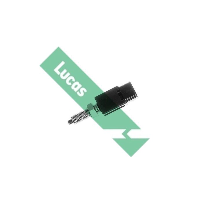 Valdymo jungiklis, važiavimo režimo programinis reguliat. LUCAS SMB546