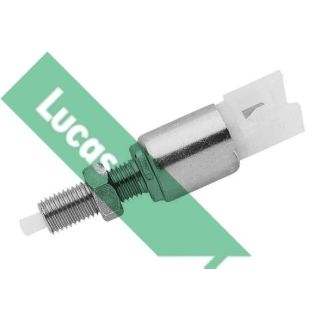 Stabdžių žibinto jungiklis LUCAS SMB548