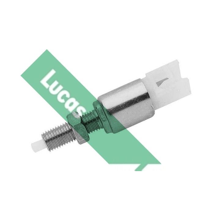 Stabdžių žibinto jungiklis LUCAS SMB548