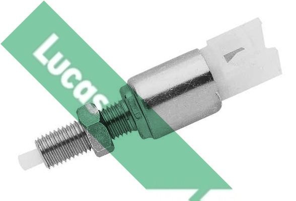 Stabdžių žibinto jungiklis LUCAS SMB548