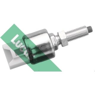 Stabdžių žibinto jungiklis LUCAS SMB555