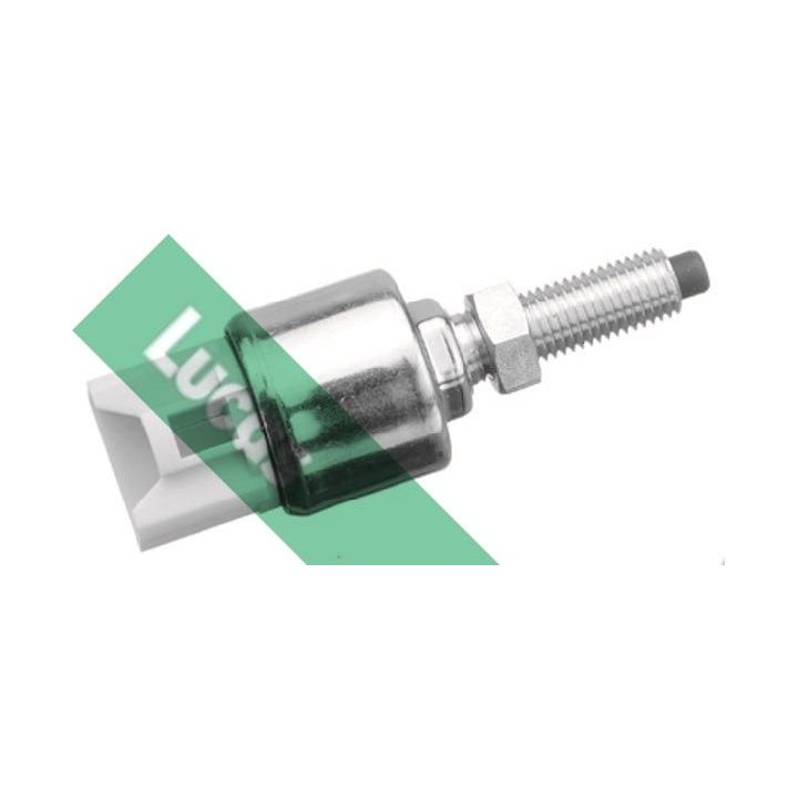 Stabdžių žibinto jungiklis LUCAS SMB555