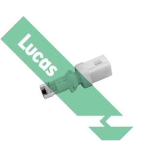 Stabdžių žibinto jungiklis LUCAS SMB560