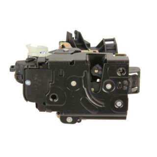 Durų užraktas BLIC 6010-01-039421P